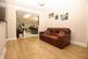 Additional image 3 of Fawkham Road, West Kingsdown TN15