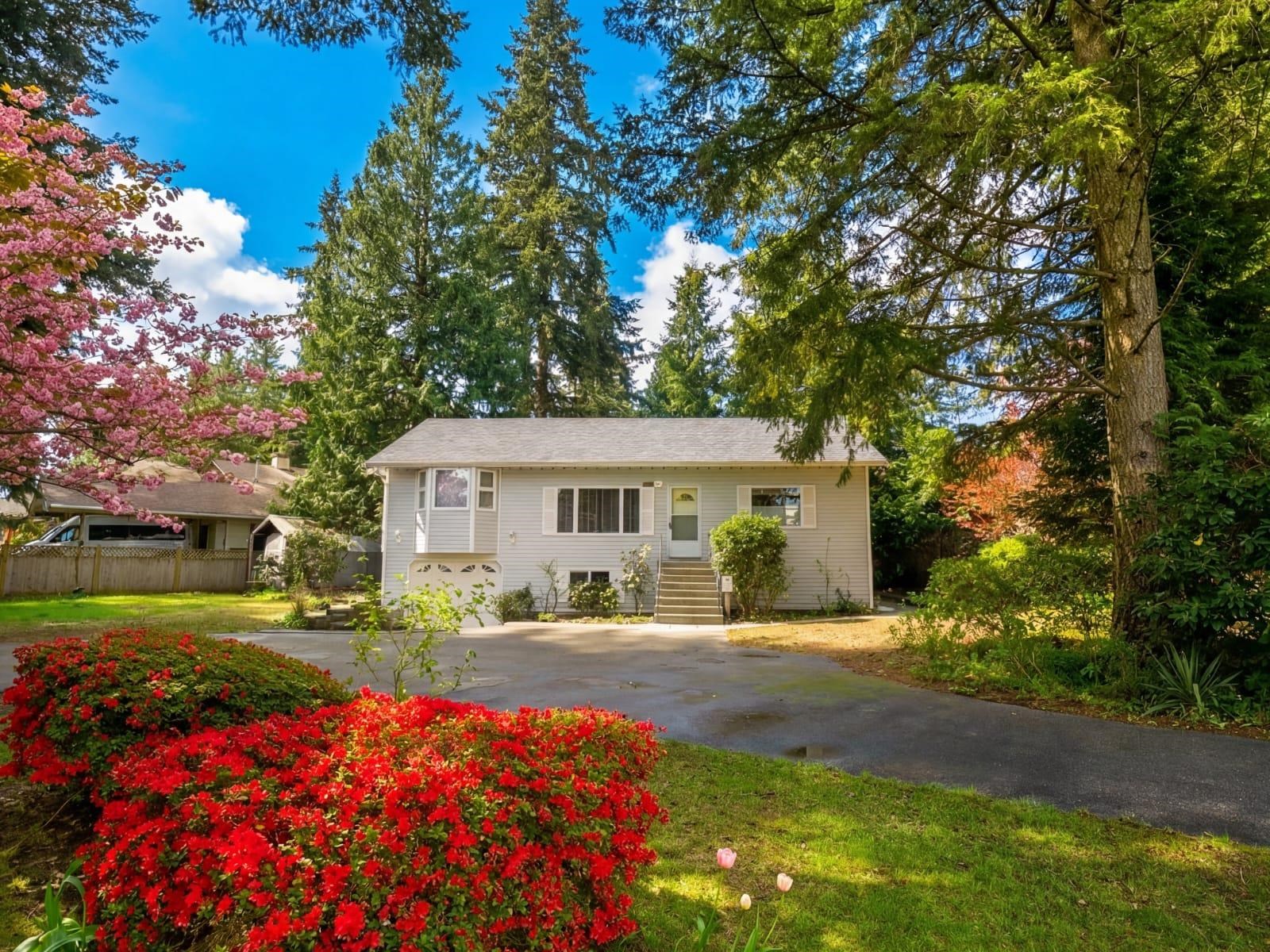 Additional image 2 of 20188 40 Avenue, Langley, BC, V3A 2W5