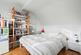 Additional image 10 of Hillfield Road, West Hampstead, NW6