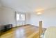 Additional image 15 of Admiral Walk, Maida Vale, London, W9