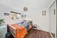 Additional image 6 of Rabournmead Drive, Northolt, Middlesex