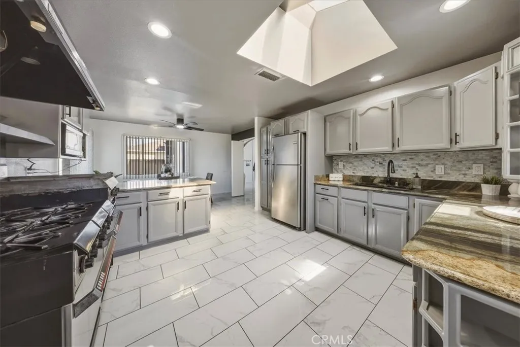 Additional image 9 of 6352 Apache Road, Westminster, CA 92683