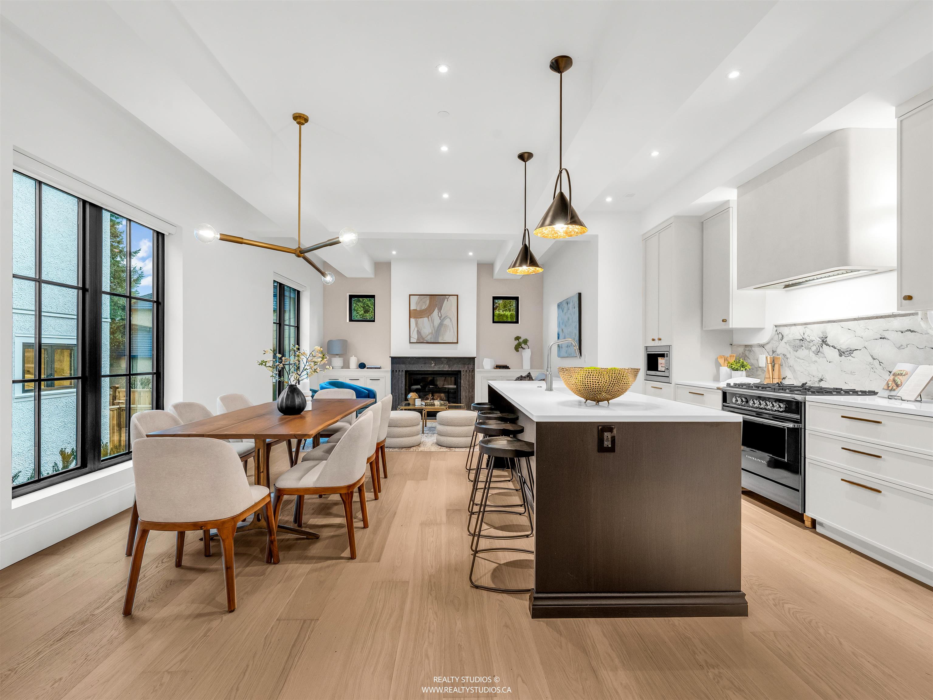 Additional image 6 of 4090 Maple Crescent, Vancouver, BC, V6J 4B2