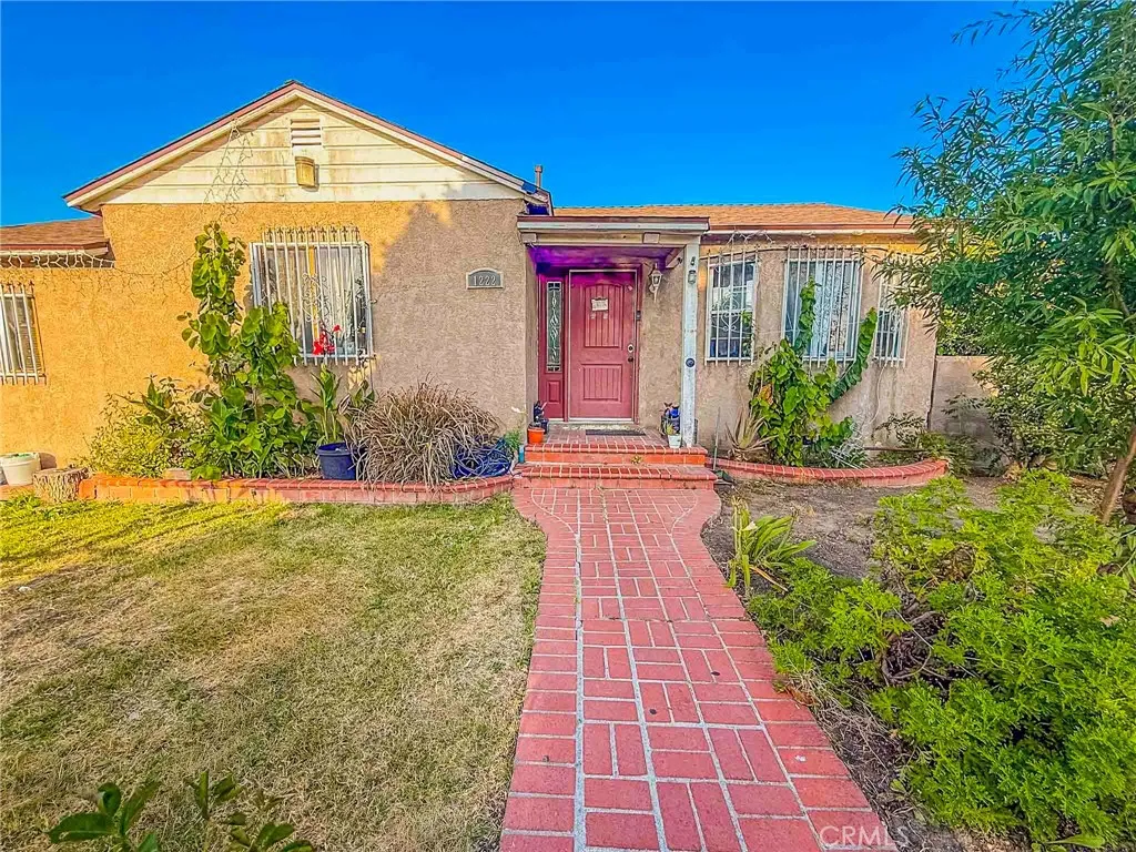 Additional image 4 of 1222 S Kemp Ave, Compton, CA 90220