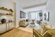 Additional image 17 of Lexham Gardens, Kensington, London, W8