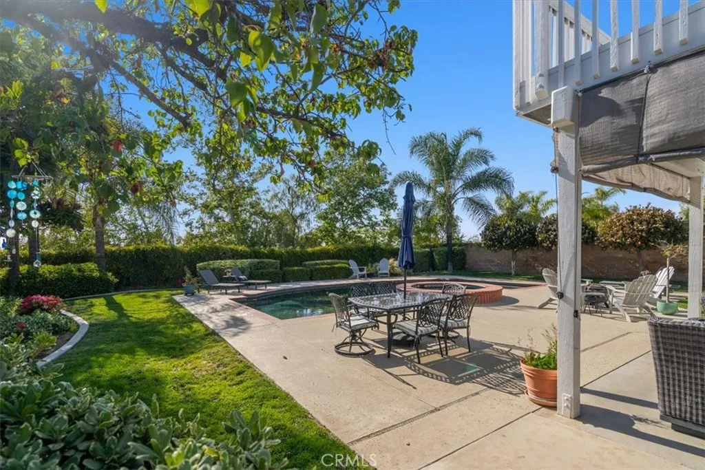 Additional image 65 of 13504 Mesa Crest Dr, Yucaipa, CA 92399