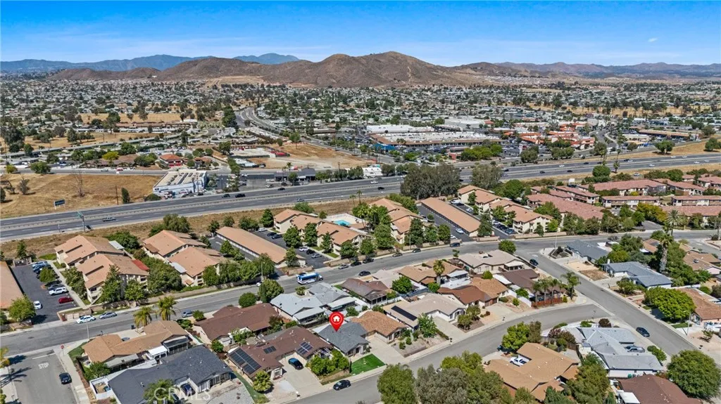 Additional image 32 of 28275 Los Cielos Rd, Menifee, CA 92586