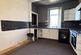 Additional image 8 of 2F2 Dunnikier Road, Kirkcaldy