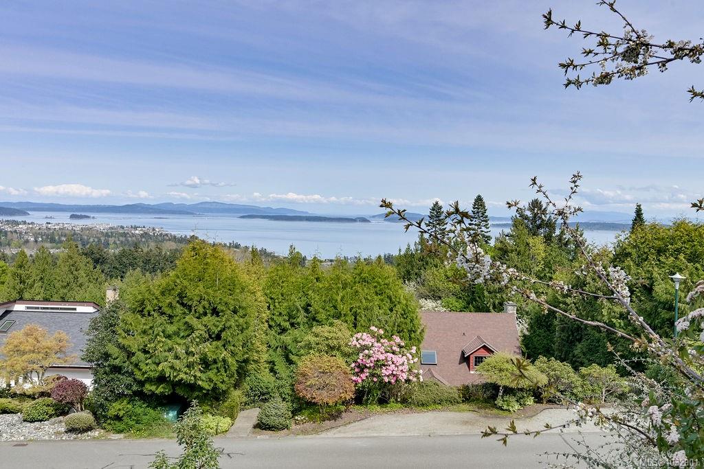 Additional image 4 of 8870 Forest Park Drive, North Saanich, BC, V8L 4E9