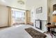 Parkside Avenue, Cockermouth CA13 photo 3