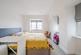 Additional image 8 of Askew Road, London