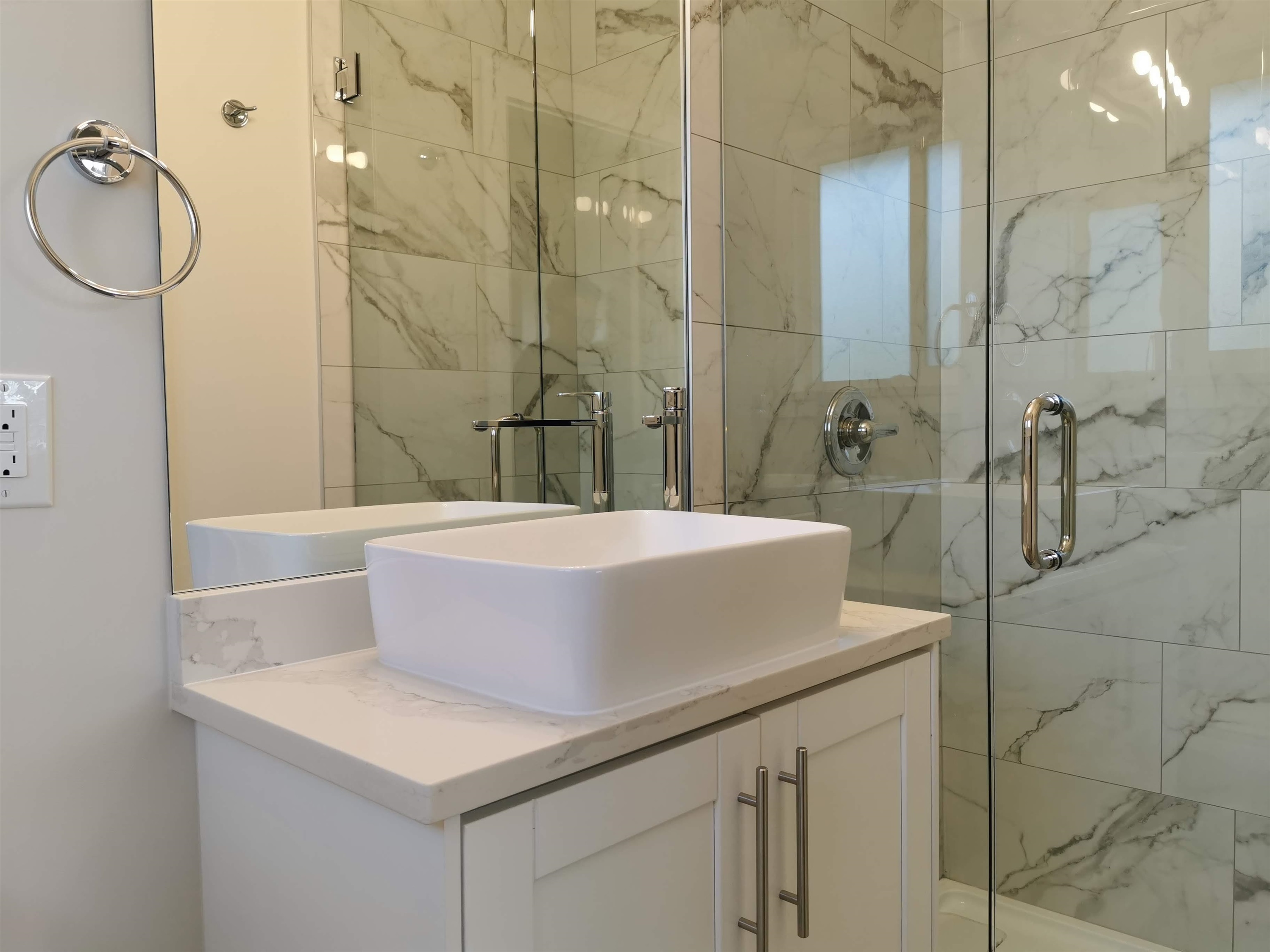Additional image 6 of 10531 Anahim Drive, Richmond, BC, V7A 3C6