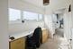 Additional image 13 of Barcombe Heights, Paignton