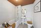 Additional image 5 of Plot 252, The Dahlia at Cooper Fields, Holden Fold BB3
