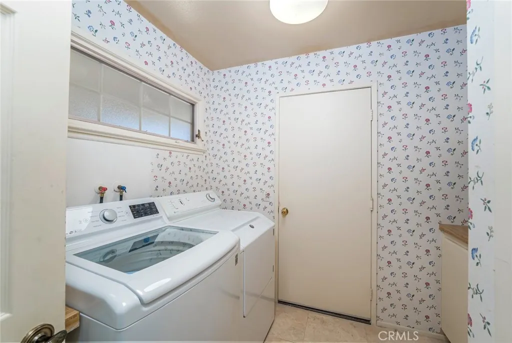 Additional image 36 of 25391 Stageline Dr, Laguna Hills, CA 92653