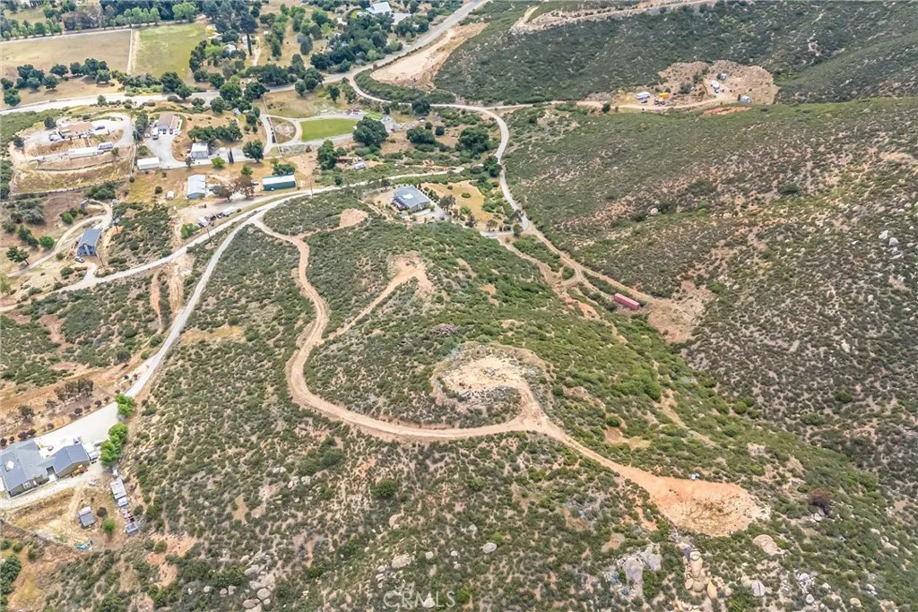 Additional image 55 of 47112 Woodcliff Drive, Banning, CA 92220