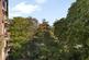Additional image 16 of Goodrich House, Sewardstone Road,, London, E2