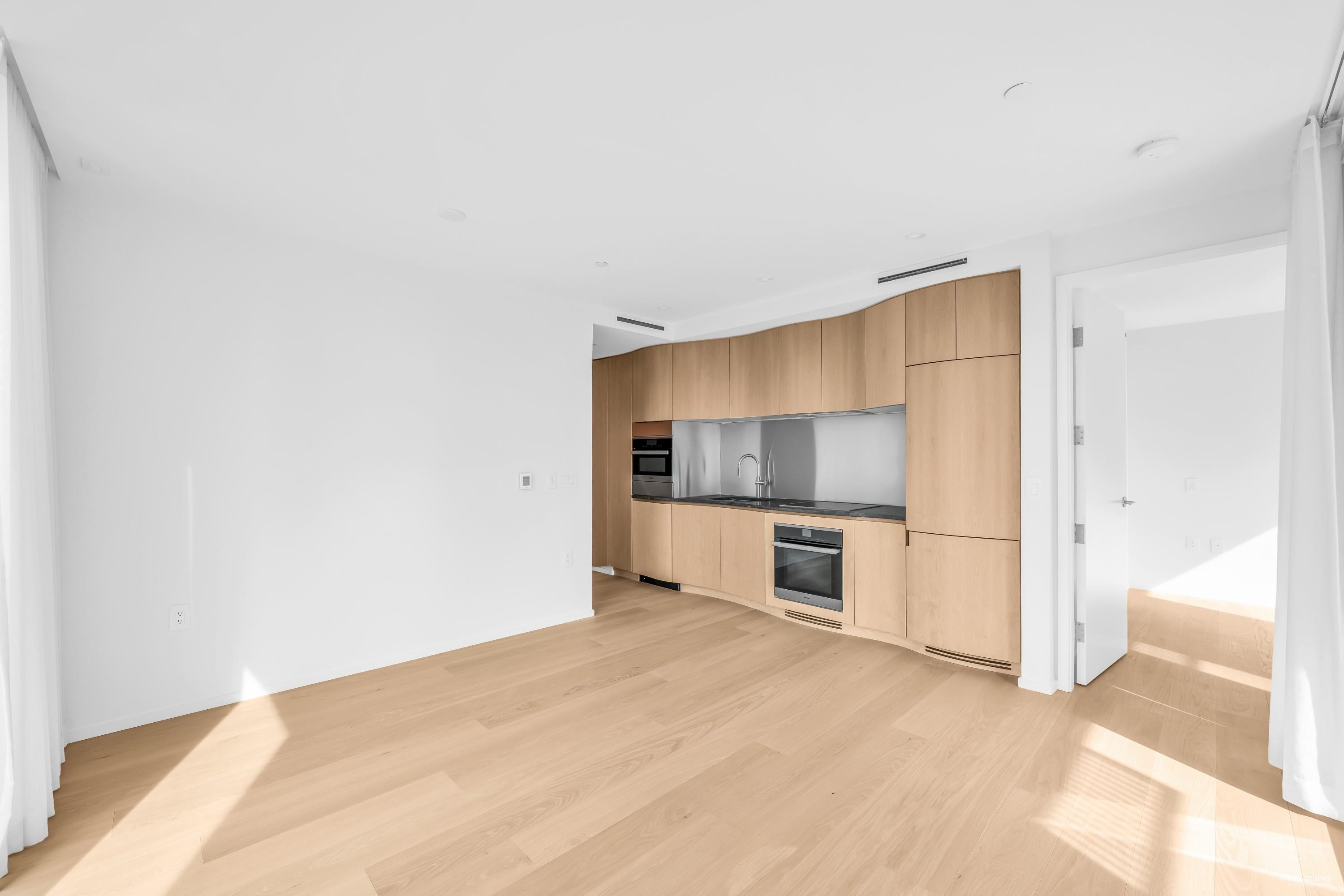 Additional image 6 of 1704-1568 Alberni Street, Vancouver, BC, V6G 0E3