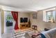 Additional image 18 of Inchbrook, Stroud, GL5
