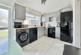 Additional image 6 of Magdalene Road, Owlsmoor, Sandhurst