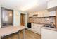 Additional image 3 of Todholes Road, Cumbria CA25