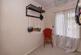 Additional image 13 of Holman Close, Waterlooville, Hampshire, PO8