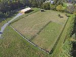 Additional image 4 of Barn-14902 Kennedy Road, Whitchurch-stouffville, ON, L4A 4B7