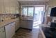 Additional image 4 of Lincoln Way, Bembridge, Isle of Wight, PO35 5RR