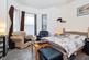 Additional image 6 of Dickenson Road, Manchester, Greater Manchester, M14