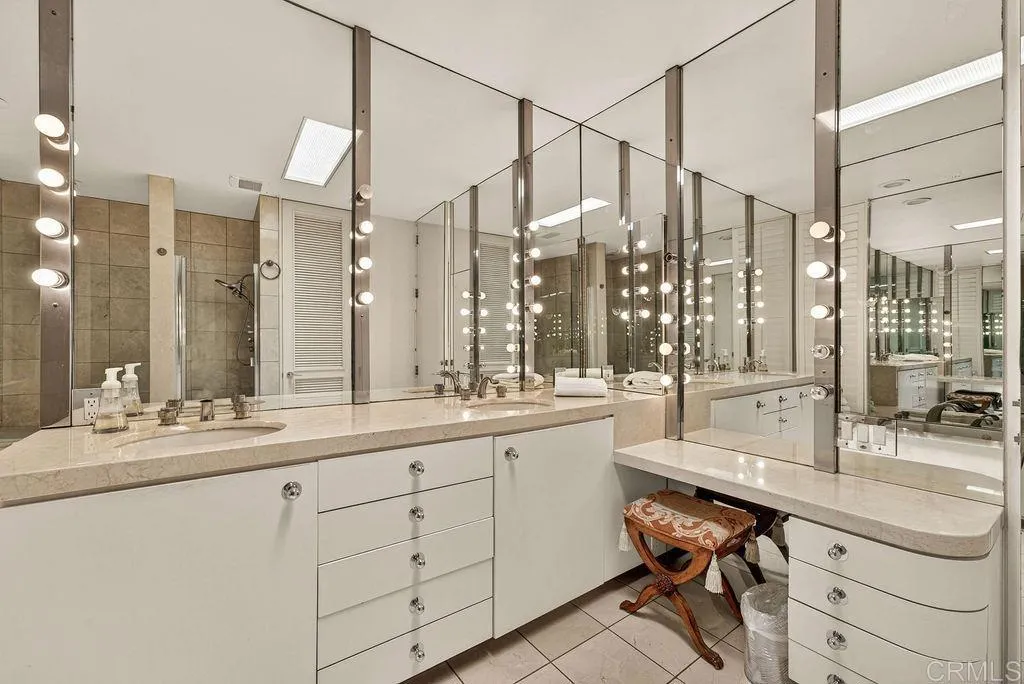 Additional image 37 of 3011 Rogers Street, Point Loma, CA 92106