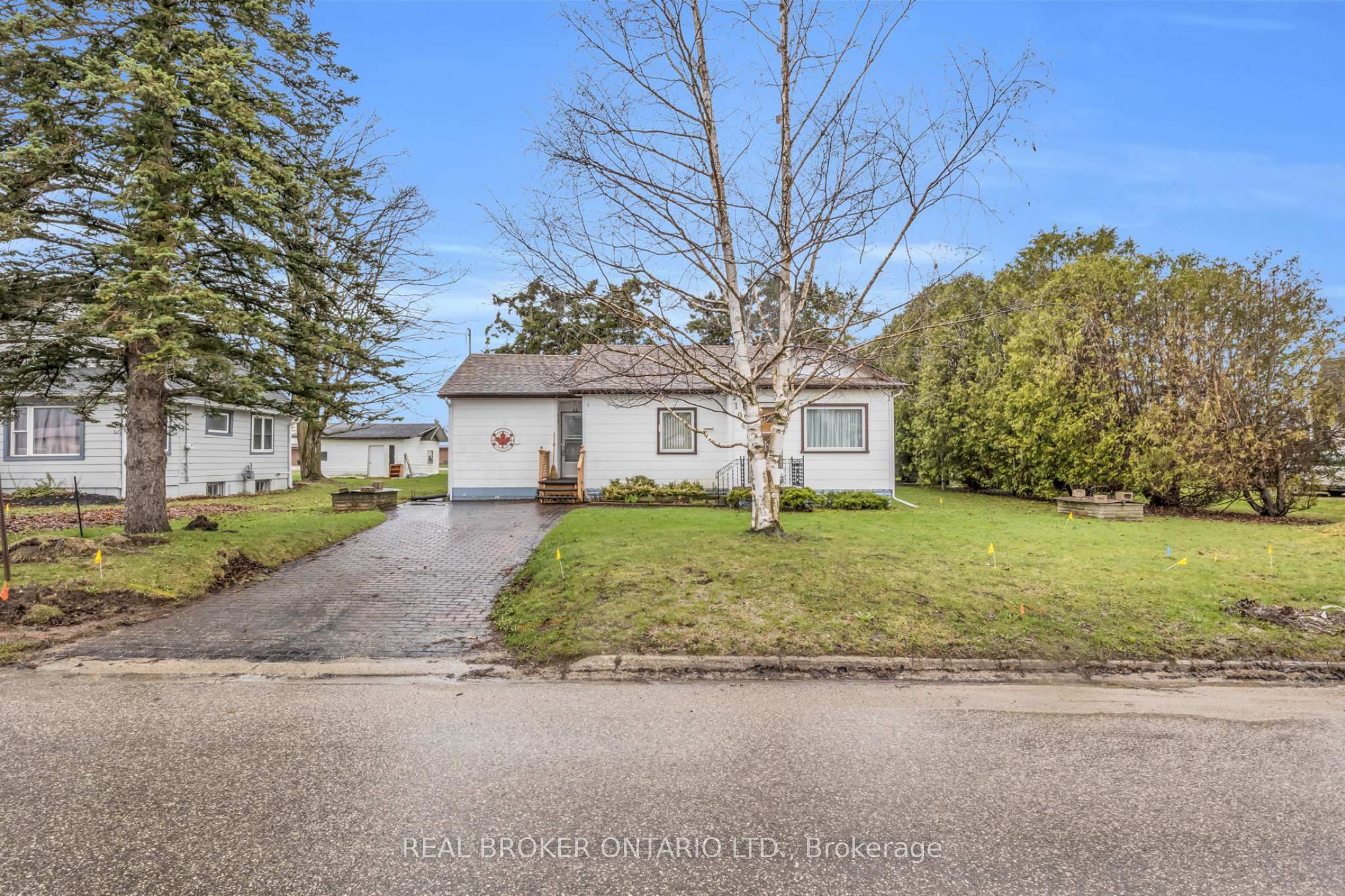 Additional image 4 of 104 King Street, Minto, ON, N0G 2P0