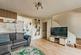 Additional image 3 of Chilberton Drive, Merstham, Redhill
