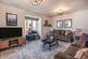 Additional image 2 of Plot 1, The Windsor at Antler Park, Seaton Carew, Off Brenda Road TS25
