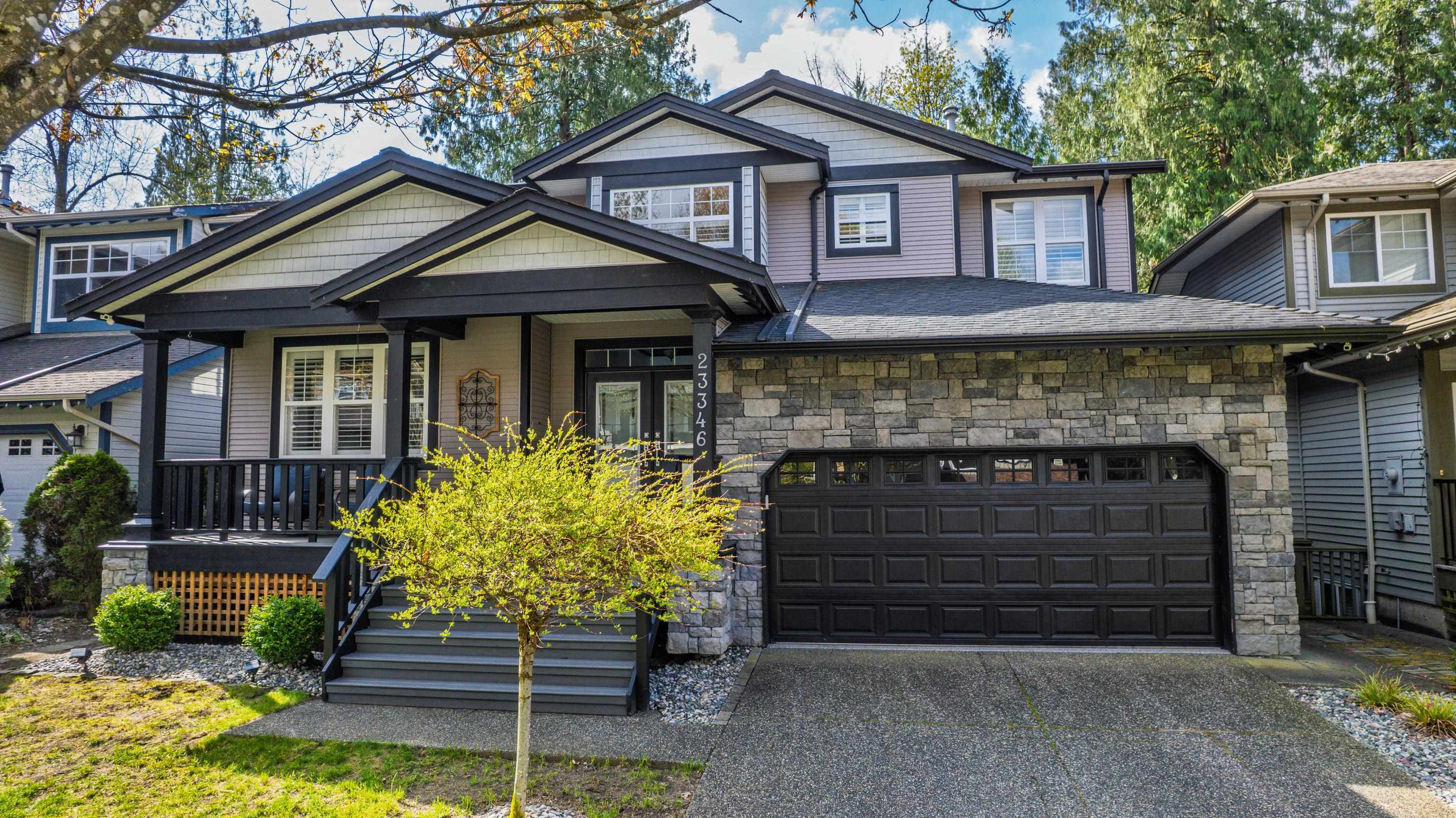 Additional image 2 of 23346 133 Avenue, Maple Ridge, BC, V4R 2W6