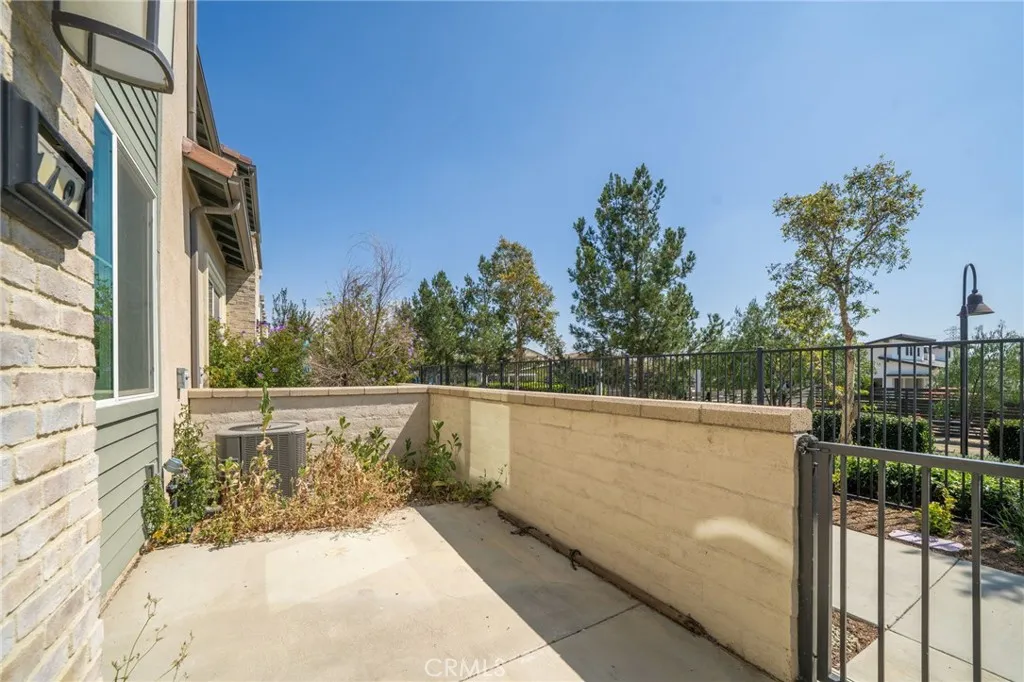 Additional image 6 of 3580 E Lantern Paseo Unit 142, Ontario, CA 91761