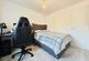 Additional image 13 of Mulberry Grove, Willerby HU10