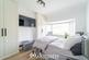 Additional image 19 of Strathdene Road, Birmingham, West Midlands, B29