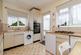 Additional image 4 of Martin Close, Warlingham
