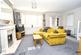 Additional image 3 of Heathcote Close, March, PE15