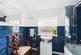 Additional image 16 of Heeley Road,  Lytham St. Annes, FY8