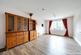 Additional image 2 of Wood Vale, London