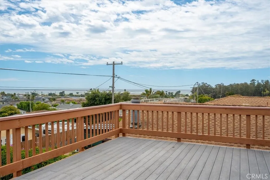 Additional image 43 of 360 Ocean View Avenue, Grover Beach, CA 93433
