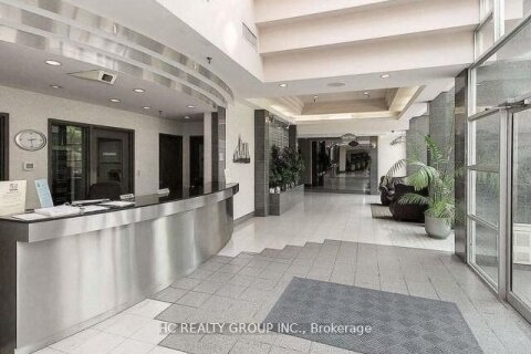 Additional image 8 of 2106-285 Enfield Place, Mississauga, ON, L5B 3Y6
