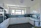 Additional image 3 of Collington Avenue, Bexhill-on-Sea, TN39