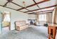 Additional image 4 of West End, Silverstone, Towcester
