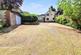 Additional image 2 of Leadendale Lane, Rough Close