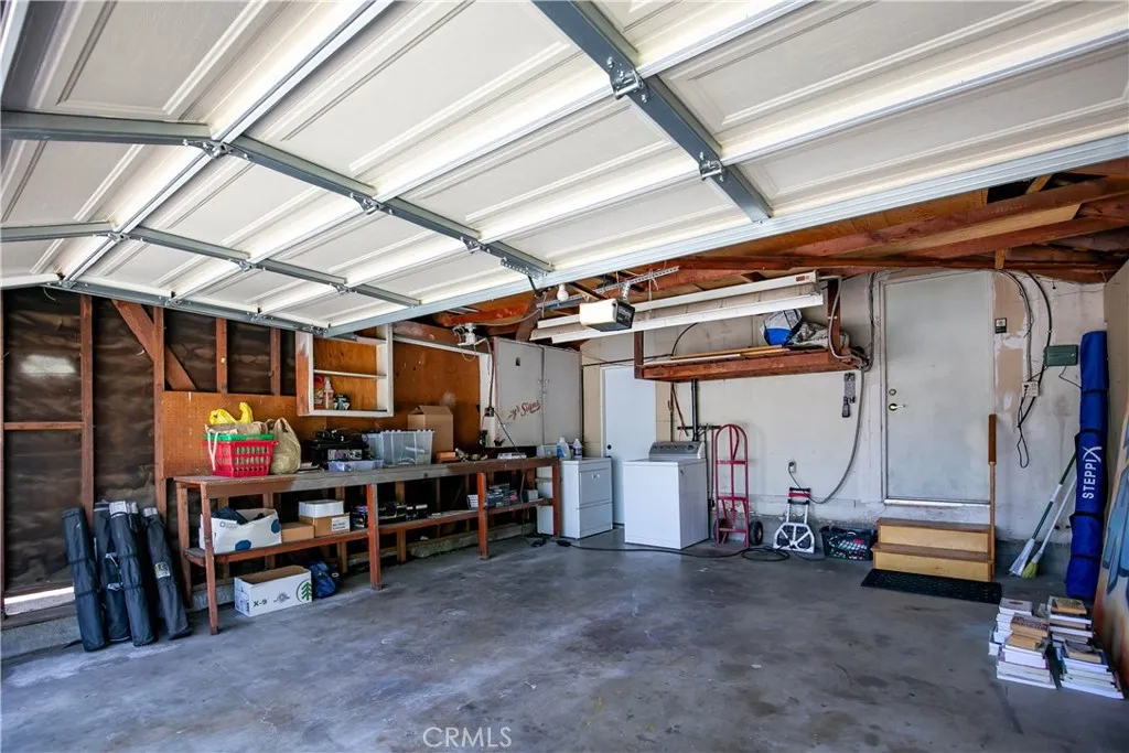 Additional image 21 of 20748 Vose St, Winnetka, CA 91306