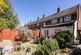 Additional image 19 of Radfield Way, Sidcup DA15