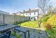 Additional image 12 of Highfield Road, Bognor Regis, West Sussex, PO22