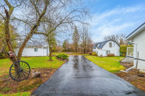 Additional image 8 of 12 North Street, Kawartha Lakes, ON, K0M 1N0